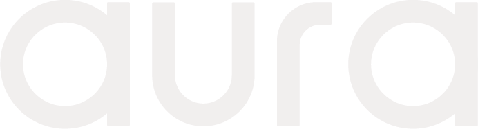 Aura Branding