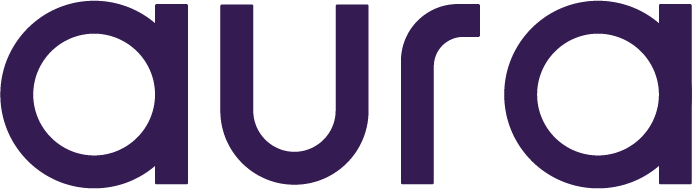 Aura Branding
